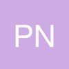 phunguyen125